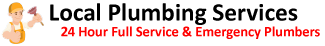 Largo MD 24 Hour Plumbers